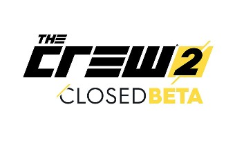 31 мая стартует закрытый бета-тест The Crew 2