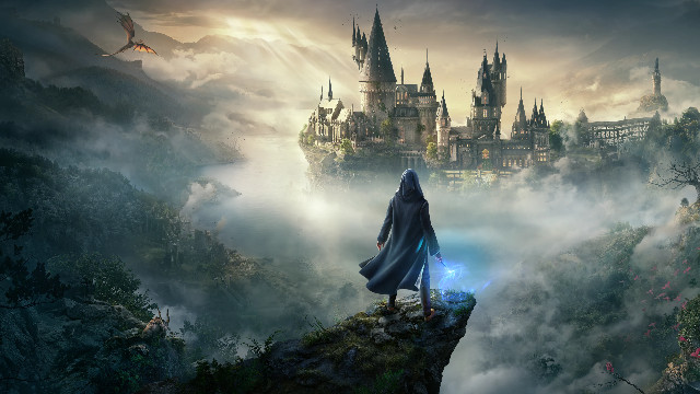 Разработчики Hogwarts Legacy не планируют выпускать DLC для игры