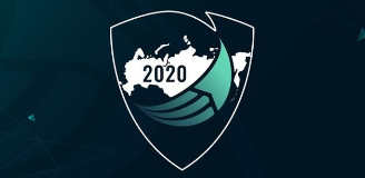 Открылась регистрация на Чемпионат России по компьютерному спорту 2020