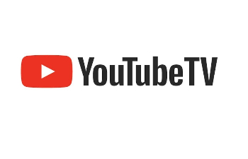 Приложение YouTube теперь позволяет смотреть 4K-видео на телефонах без 4K-экранов