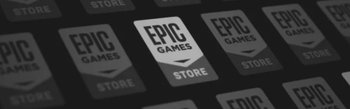 [Отчет] За 2021 год игроки в Epic Games Store забрали 765 миллионов игр