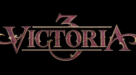 Обзор Victoria 3 — победы вкус, он словно сласть
