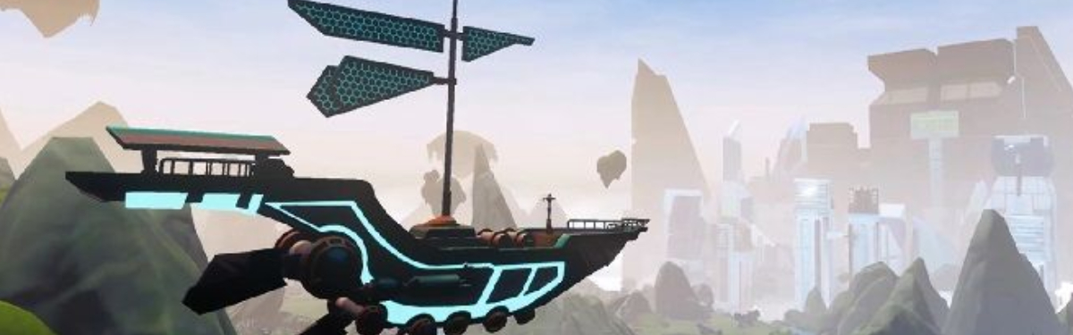 MMORPG Zenith: The Last City закрывает 40% серверов MMORPG Zenith: The Last City закрывает 40% серверов