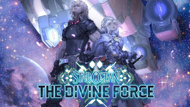 Denuvo удалена из еще одной игры. В этот раз это Star Ocean: The Divine Force