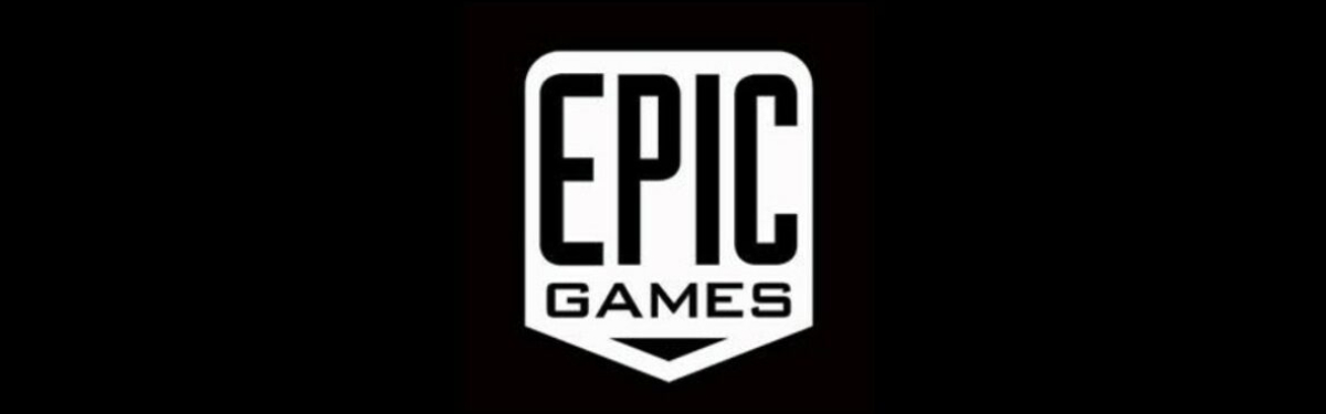 Вслед за Valve от России отказалась и Epic Games Вслед за Valve от России отказалась и Epic Games