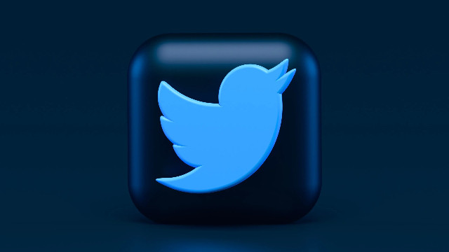“Роскомнадзор” не станет снимать блокировку с Twitter