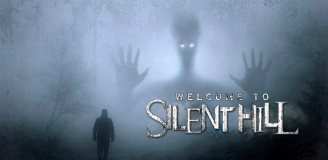 [Слухи] Silent Hill - Konami хочет перезапустить серию