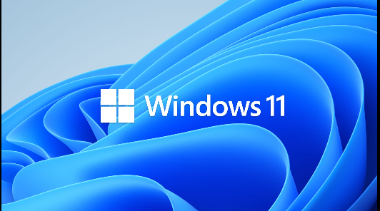 Microsoft ограничила возможность обновления компьютеров с Windows 10 до Windows 11