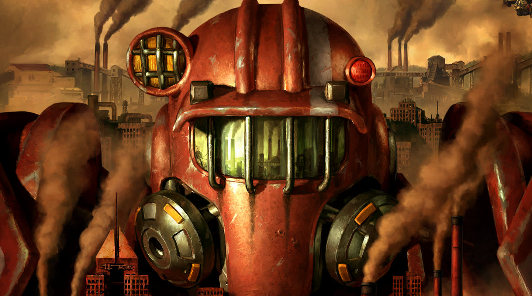Fallout 76 - разбираем особенности нового крупного обновления “The Pitt”