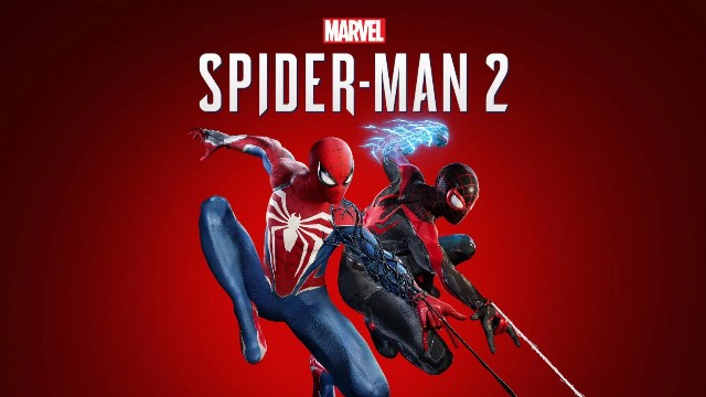 Дата релиза Marvel’s Spider-Man 2 официально объявлена