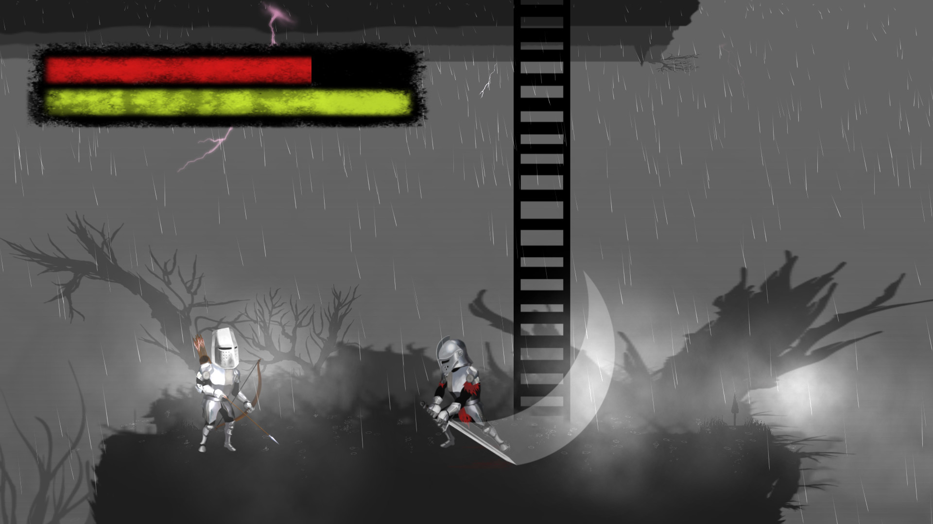 Лост игра. Игра лост Лихт. Игра Lost 18 +. Lost in the game игра.