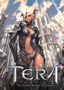 TERA