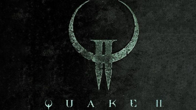 Ремастер классического шутера Quake II вышел на ПК и консолях