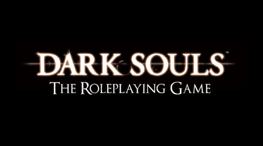 Dark Souls The Roleplaying Game будет использовать набор правил 5e Dungeons & Dragons
