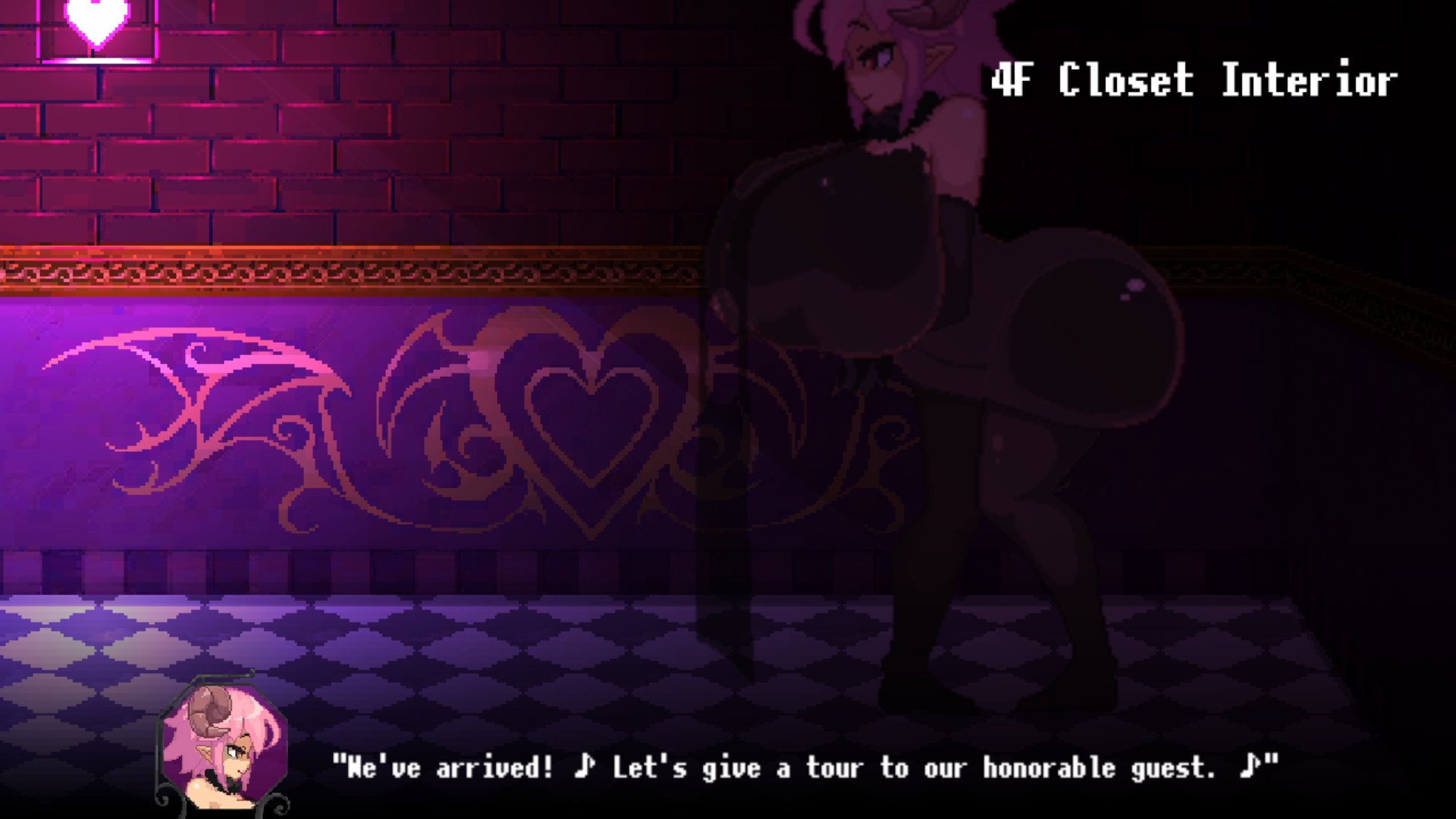 A_lose_hero_in_the_castle_of_the_succubi
