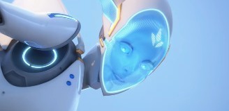 [BlizzCon 2019] Overwatch 2 - Анонсирована вторая часть шутера