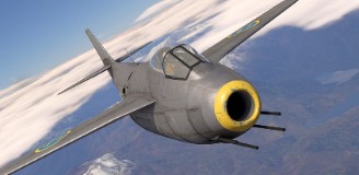 War Thunder - Разработчики ответили на “неудобные” вопросы