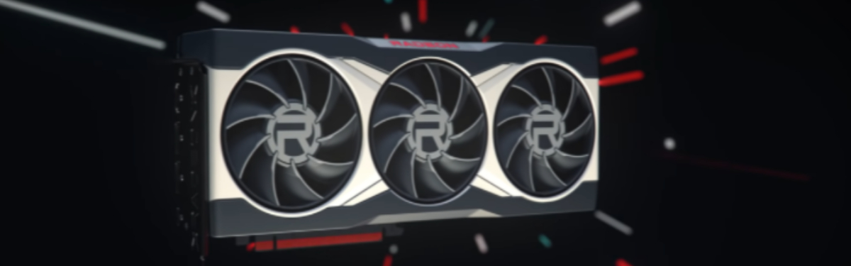 Rx7600xt. Видеокарта 7600xt. AMD Radeon RX 7600. RX 6750 XT.