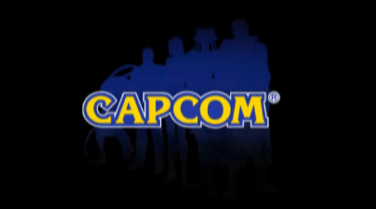 [E3 2021] Capcom поделилась информацией о своих анонсах на предстоящей презентации 