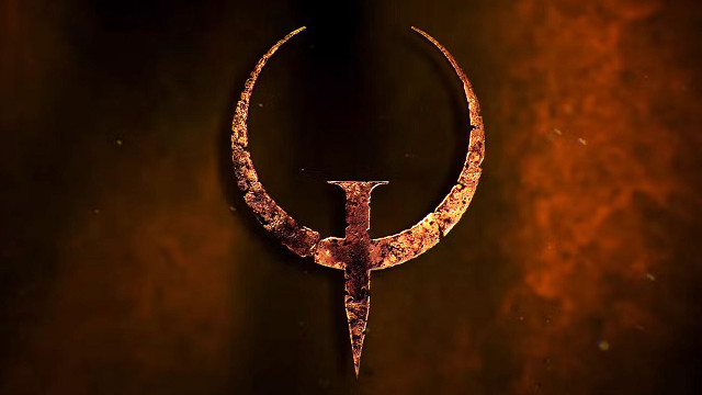 Microsoft намекнула на разработку шутера Quake 6 во время Xbox Developer Direct