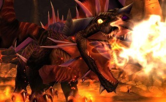 World of Warcraft Classic - Blizzard запретила аддоны для поиска группы
