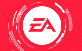 Конференция EA Play Live пройдет в середине июня