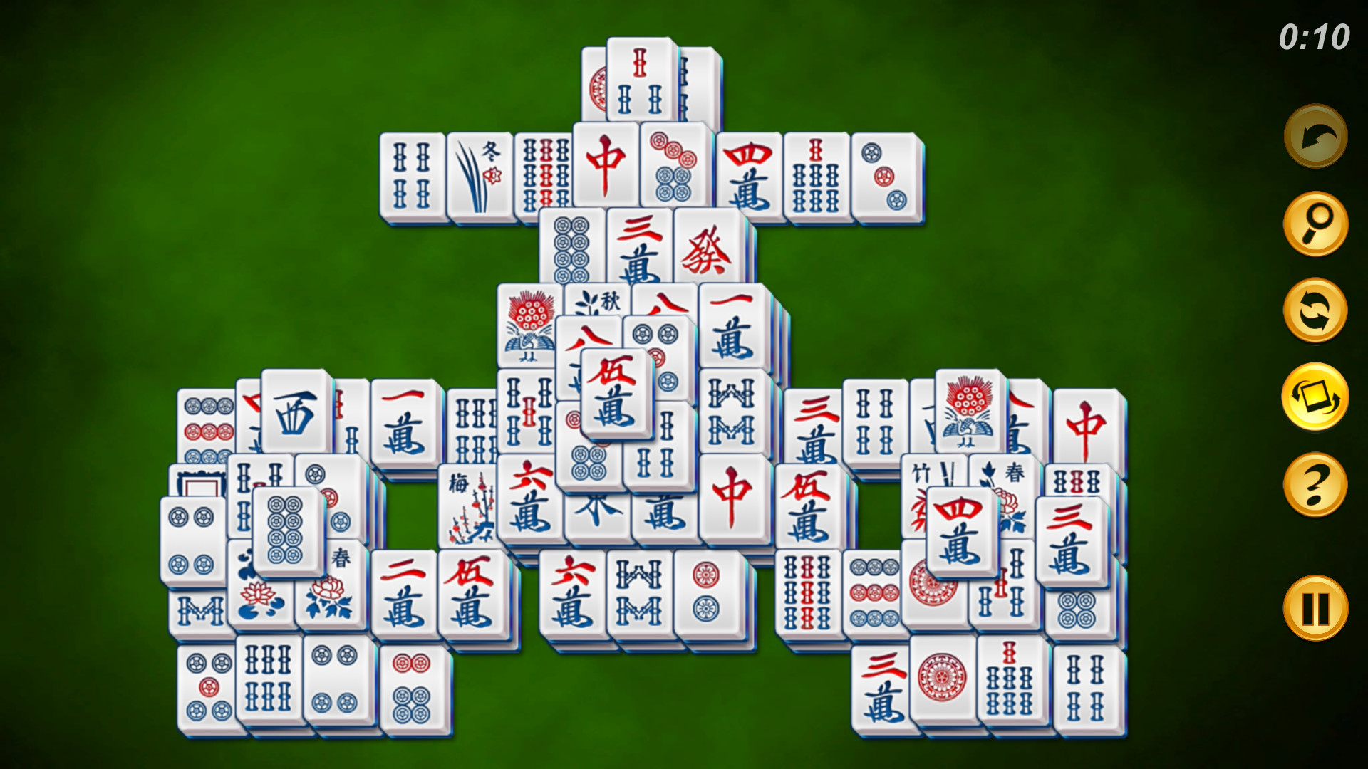 Манджонгконг классический играть. Маджонг Делюкс. Маджонг Коннект. Mahjong connect Делюкс. Величайшие сооружения. Маджонг.