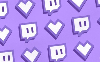 Twitch используют покинутый канал Ninja для своеобразной благотворительности