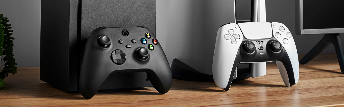 Sony и Microsoft будут блокировать обходные пути покупки игр и оплату сервисов через Турцию Sony и Microsoft будут блокировать обходные пути покупки игр и оплату сервисов через Турцию