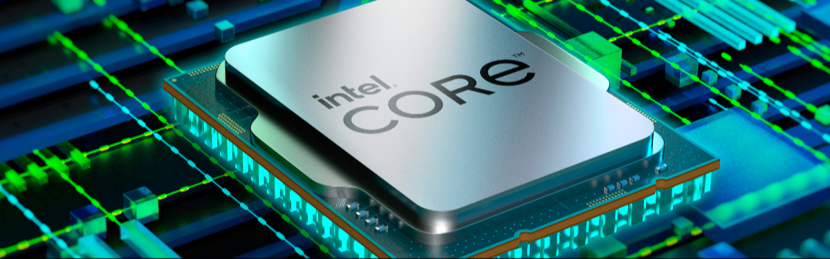 Обзор Intel Core i5-12400 - бюджетная цена, небюджетная мощь