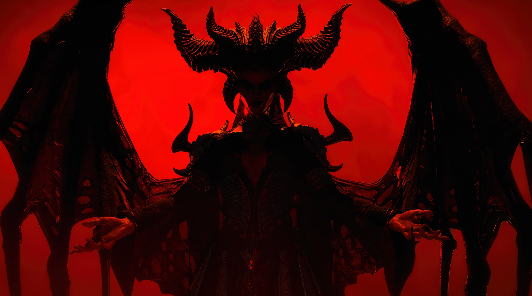Вероятно, предзаказы Diablo IV можно будет оформить в конце года