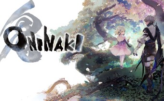 Oninaki получает скриншоты и трейлер двух новых демонов