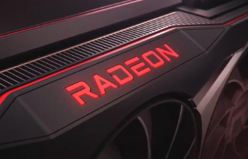 AMD предоставляет возможность удаленного гейминга на своем ПК