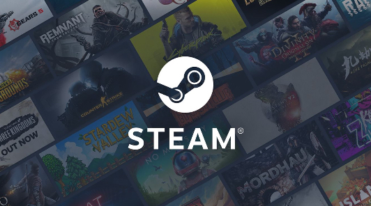 В Steam проблемы с оплатой. Офис Spotify закрылся