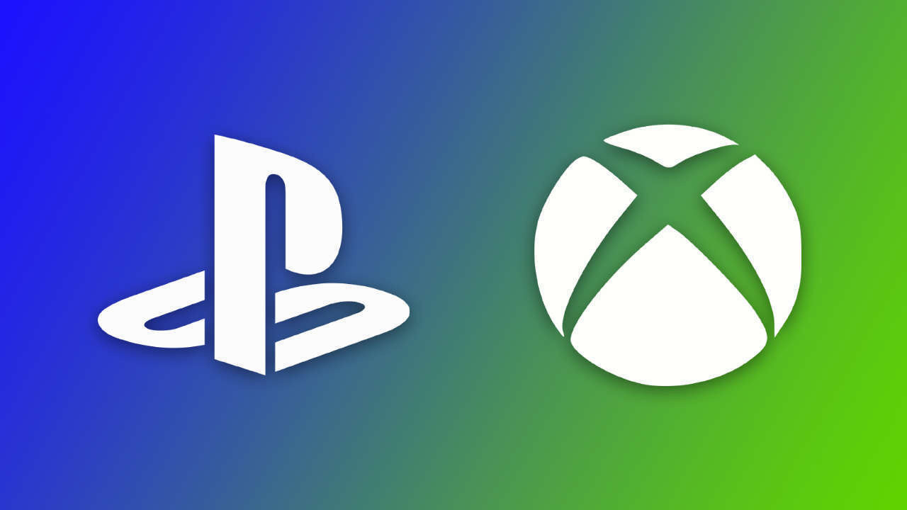 СМИ: Microsoft предложит Sony соглашение на 10 лет по Call Of Duty СМИ: Microsoft предложит Sony соглашение на 10 лет по Call Of Duty