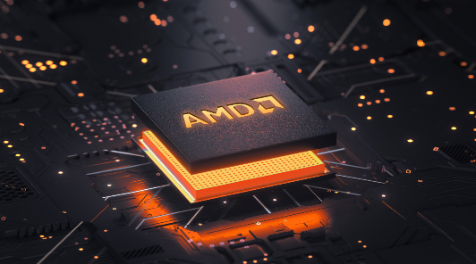 AMD подтвердила баг в драйвере графики, который меняет настройки процессора