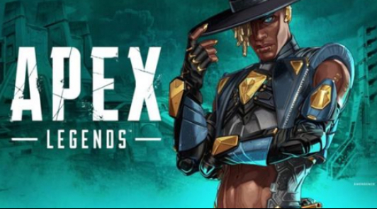 [Интервью] Apex Legends - Информация о Сиаре и 10 сезоне
