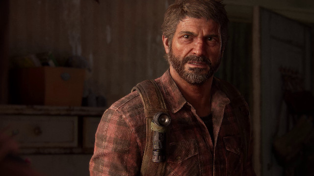 Состоялся релиз The Last of Us: Part 1 на ПК — есть две хорошие новости и одна плохая