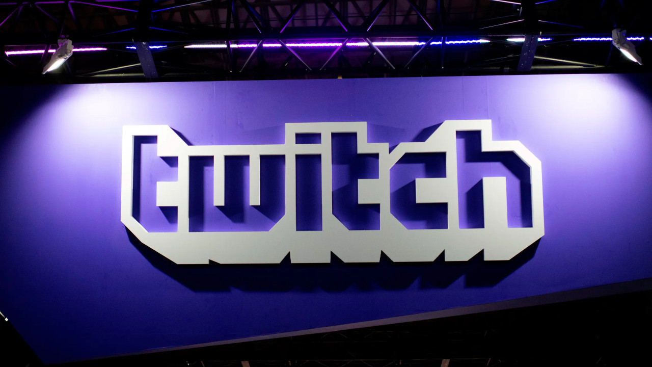 Скоро Twitch получит свои "Истории" и ленту для поиска новых контентмейкеров Скоро Twitch получит свои "Истории" и ленту для поиска новых контентмейкеров