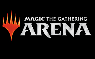 Magic: The Gathering Arena - Обзор мета-гейма после глобальных банов
