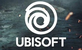 Сводная статья о конференции Ubisoft E3 2019