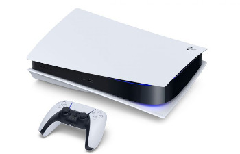 Новые подробности обратной совместимости PlayStation 5