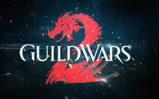 Guild Wars 2 — Прогресс игроков спасен
