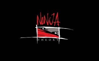 [Утечка] Bleeding Edge — Трейлер командного онлайн-экшена от Ninja Theory уже в сети