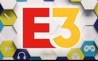 E3 2019 вместе с GoHa.Ru