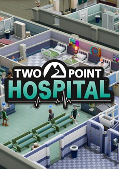 Two Point Hospital