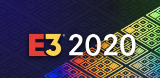 E3 все, теперь официально. ESA планирует провести в июне онлайн-конференцию