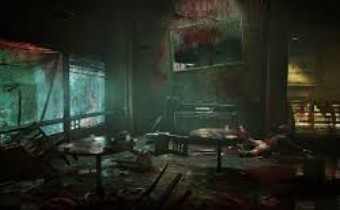 [E3 2019] Vampire: The Masquerade - Bloodlines 2 — Премьера игрового процесса