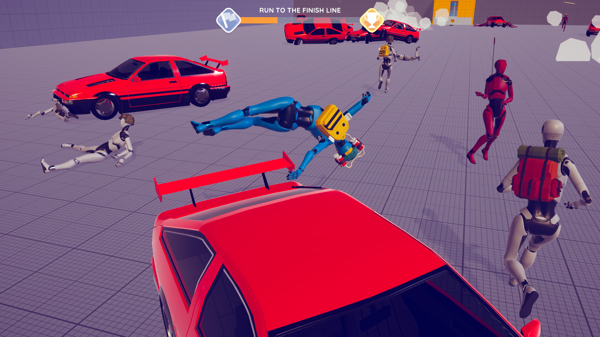 Игра falling art ragdoll simulator. Ragdoll игры. Симулятор рэгдолла. Игры про Рэгдолл битву. Ragdoll механики.