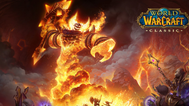 Топ-менеджер World of Warcraft Classic ушел из Blizzard в знак протеста против системы оценок сотрудников